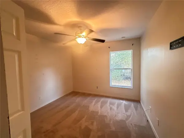 133 MARION OAKS DR, Ocala, FL 34473
