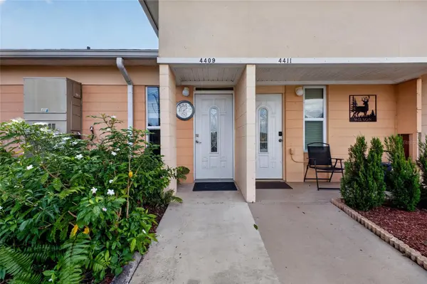 4409 CLUB CIR, Lake Wales, FL 33898