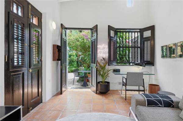 102 ESCALINATA DE LAS MONJAS ST #5, San Juan, PR 00901
