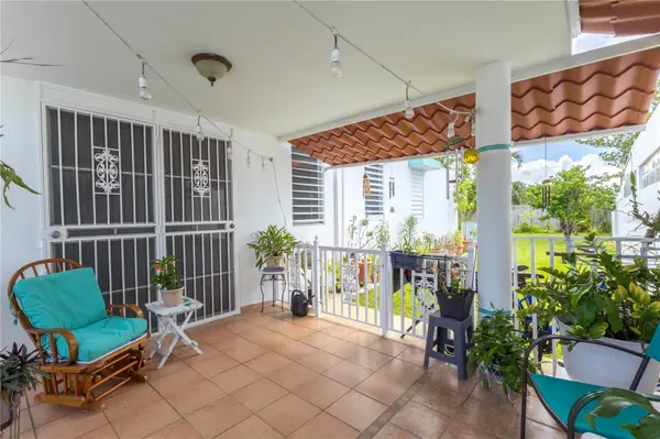 134 VALLE DE ANASCO, Anasco, PR 00610