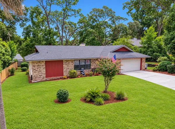 206 DUNCAN TRL, Longwood, FL 32779