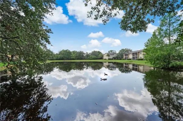 9927 TURF CT #7, Orlando, FL 32837