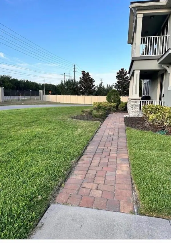 2676 GIARDINO LOOP, Kissimmee, FL 34741