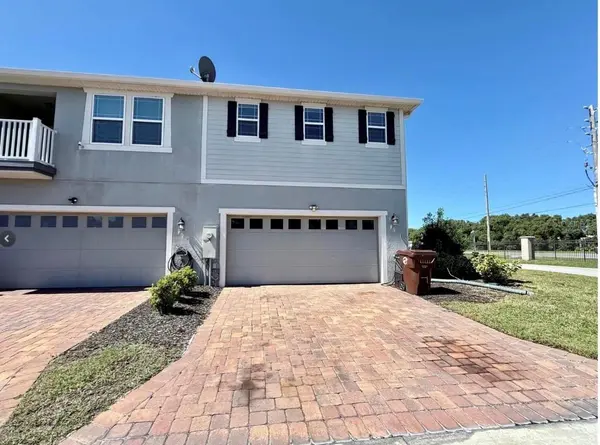 2676 GIARDINO LOOP, Kissimmee, FL 34741