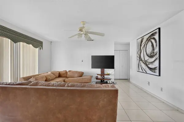 651 ELDERWOOD CT, Kissimmee, FL 34743