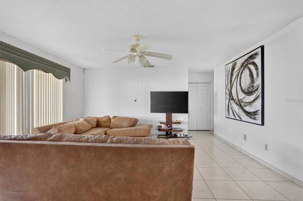 651 ELDERWOOD CT, Kissimmee, FL 34743