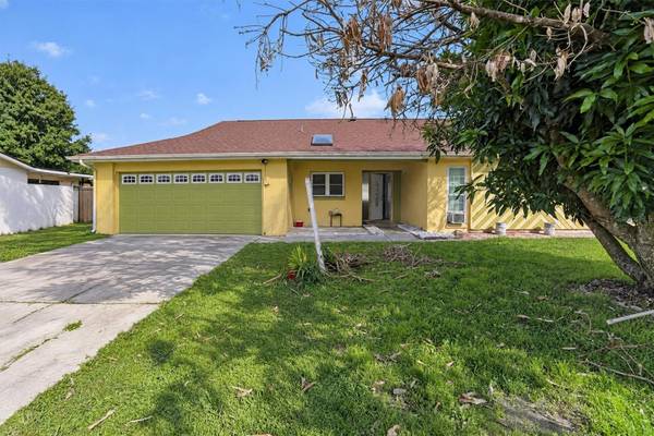 651 ELDERWOOD CT, Kissimmee, FL 34743