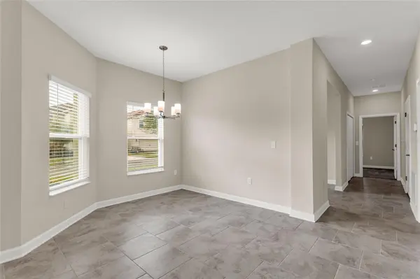 1000 BLACKWOLF RUN RD, Davenport, FL 33896