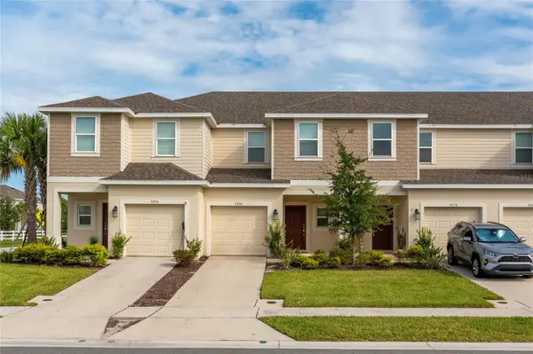 5080 SPANGLE DR, St Cloud, FL 34769