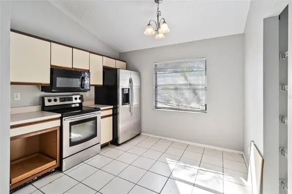 218 CRANBROOK DR, Kissimmee, FL 34758
