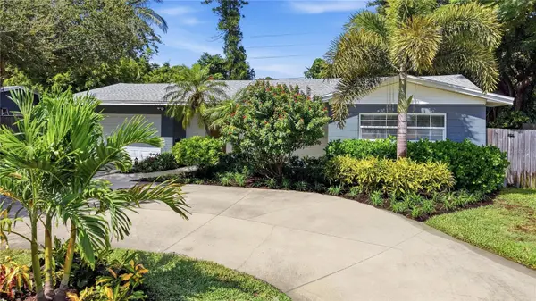 6675 COLONY DR S, St Petersburg, FL 33705