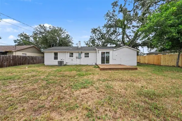 6711 S GABRIELLE ST, Tampa, FL 33611