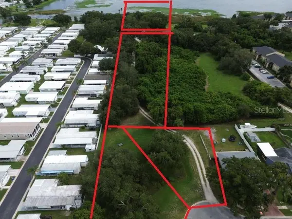 101ST ST, Largo, FL 33773