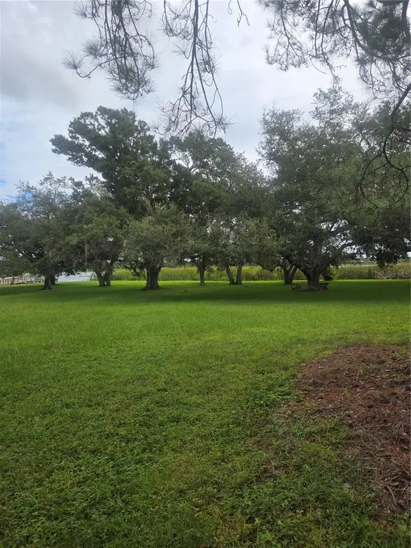 101ST ST, Largo, FL 33773