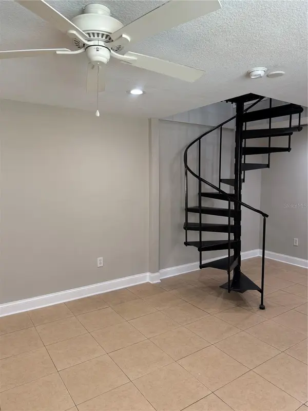 1301 S HOWARD AVE #C25, Tampa, FL 33606