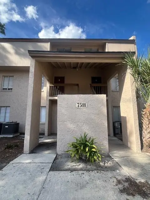 7511 PRESLEY PL #102, Tampa, FL 33617