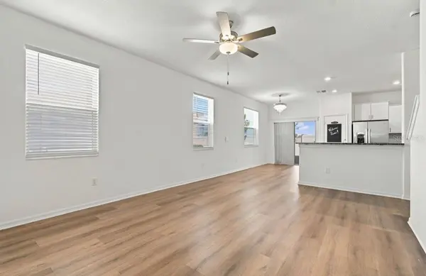 32041 POWDERPUFF MIMOSA DR, San Antonio, FL 33576