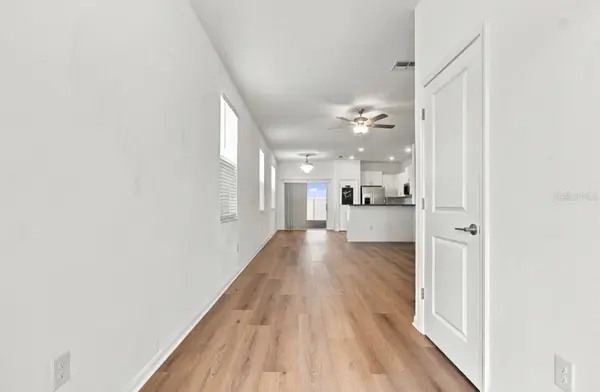 32041 POWDERPUFF MIMOSA DR, San Antonio, FL 33576