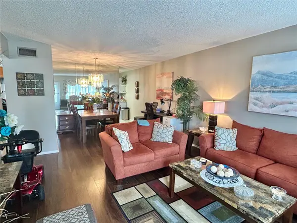 2260 COSTA RICAN DR #50, Clearwater, FL 33763