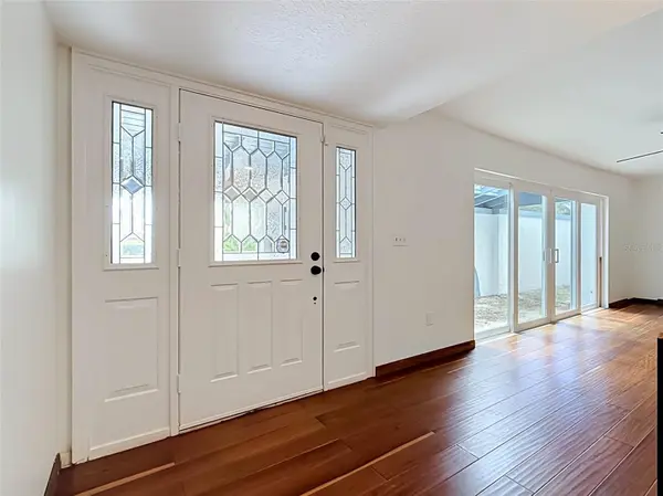 3314 ENTERPRISE RD E, Safety Harbor, FL 34695
