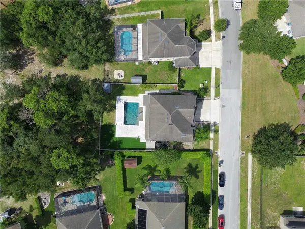 13856 CREST LAKE DR, Hudson, FL 34669