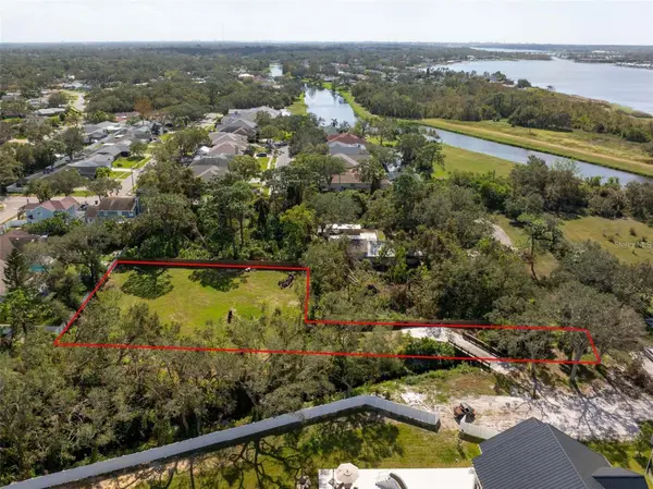 12295 95TH ST N, Largo, FL 33773