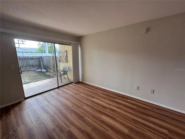 3401 CLARK RD #102, Sarasota, FL 34231
