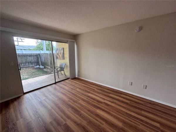 3401 CLARK RD #102, Sarasota, FL 34231