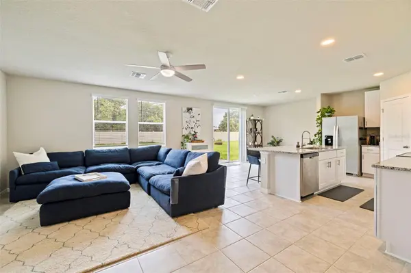 7117 BOGGY CREEK PL, Parrish, FL 34219
