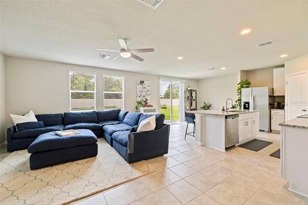 7117 BOGGY CREEK PL, Parrish, FL 34219