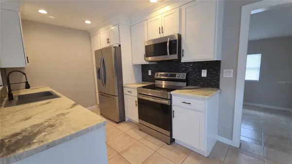 1031 COBBLESTONE AVE, Deltona, FL 32725
