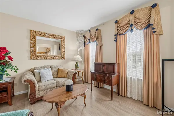 5517 Regency Woods MNR, Imperial, MO 63052