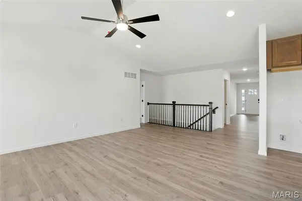 1001 Westhaven BLVD, Wentzville, MO 63385