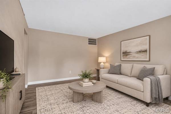 703 Ferguson AVE, Ferguson, MO 63135