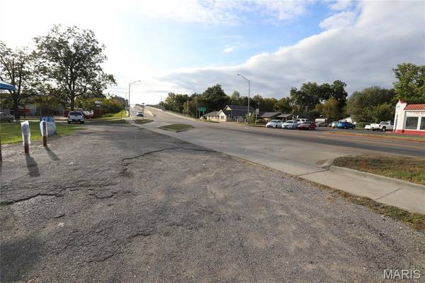 0 Pine ST E, Poplar Bluff, MO 63901