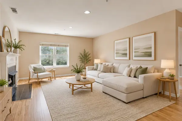 1319 CHICAGO AVE #305, Evanston, IL 60201