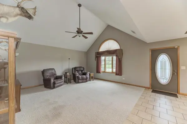 1658 Kirsten Lee DR #1658, Wilmington, IL 60481