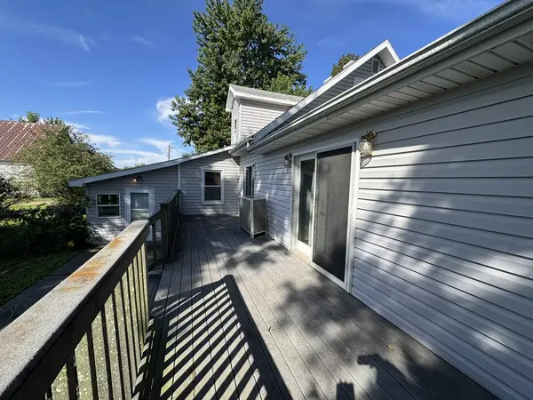 423 E 300n RD, Gibson City, IL 60936