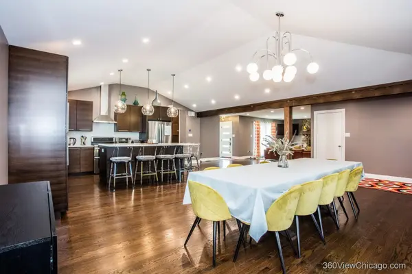 15329 Sunset Ridge DR, Orland Park, IL 60462