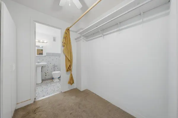 7337 S South Shore DR #1410, Chicago, IL 60649