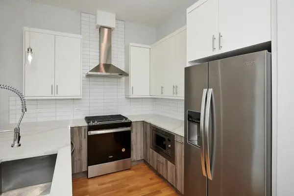 2139 W Madison ST #506, Chicago, IL 60612