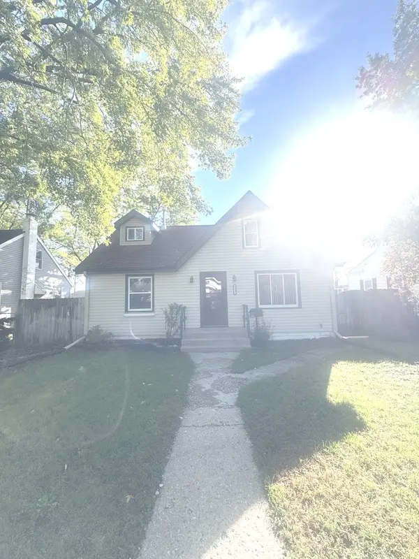 5137 Illinois ST, Loves Park, IL 61111