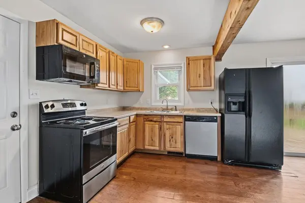 2117 N Keokuk RD, Springfield, IL 62702