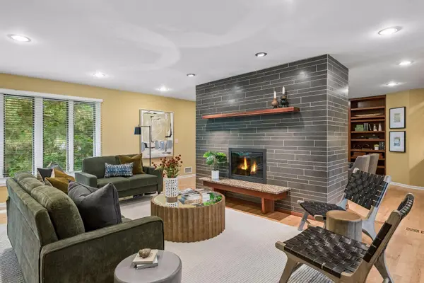 2516 Monterey AVE S, Saint Louis Park, MN 55416