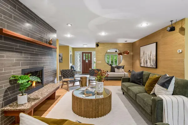 2516 Monterey AVE S, Saint Louis Park, MN 55416