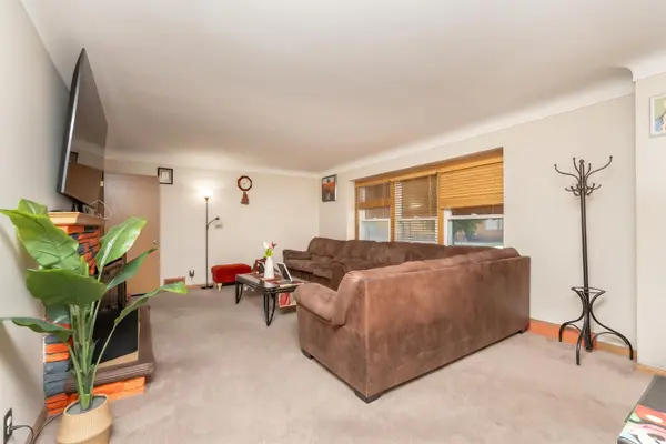 6244 Portland AVE, Richfield, MN 55423