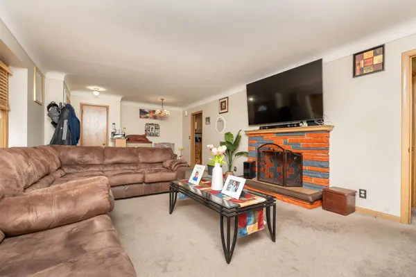 6244 Portland AVE, Richfield, MN 55423