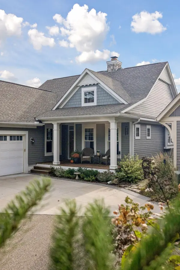 3726 Planting GN, Stillwater, MN 55082