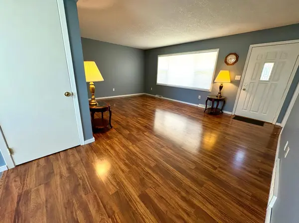 1464 6th AVE SE, Rochester, MN 55904