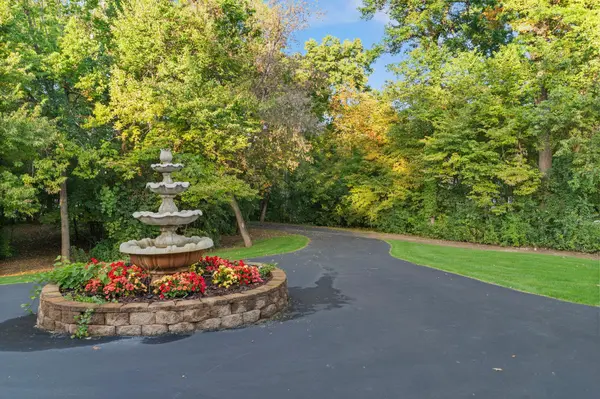 11595 122nd ST S, Hastings, MN 55033
